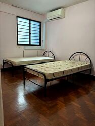 Blk 30 Bendemeer Ville (Kallang/Whampoa), HDB 3 Rooms #574451191